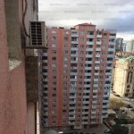 Продажа 3 комнат Новостройка, м. Гянджлик метро, Насими район 1