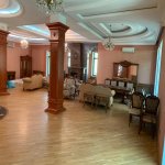 Satılır 12 otaqlı Həyət evi/villa, Gənclik metrosu, Nərimanov rayonu 3
