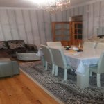 Satılır 2 otaqlı Həyət evi/villa Xırdalan 9