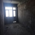 Satılır 3 otaqlı Yeni Tikili, Memar Əcəmi metrosu, 3-cü mikrorayon, Nəsimi rayonu 15