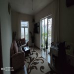 Satılır 5 otaqlı Həyət evi/villa, Koroğlu metrosu, Maştağa qəs., Sabunçu rayonu 16