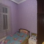 Satılır 3 otaqlı Həyət evi/villa, Sabunçu rayonu 16