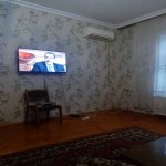 Satılır 4 otaqlı Həyət evi/villa, Zabrat qəs., Sabunçu rayonu 16