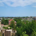 Satılır 4 otaqlı Bağ evi, Goradil, Abşeron rayonu 7