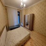 Kirayə (aylıq) 3 otaqlı Yeni Tikili, 28 May metrosu, Nərimanov rayonu 6