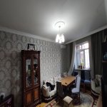 Satılır 5 otaqlı Həyət evi/villa, Avtovağzal metrosu, Biləcəri qəs., Binəqədi rayonu 4