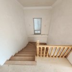 Satılır 6 otaqlı Həyət evi/villa, Bayıl qəs., Səbail rayonu 20