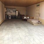 Satılır 5 otaqlı Bağ evi, Novxanı, Abşeron rayonu 27