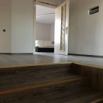 Kirayə (aylıq) 6 otaqlı Həyət evi/villa, Fatmayi, Abşeron rayonu 17