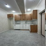 Продажа 2 комнат Новостройка, м. Ази Асланова метро, Хетаи район 6