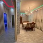 Kirayə (aylıq) 8 otaqlı Həyət evi/villa, Gənclik metrosu, Nərimanov rayonu 6