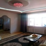 Satılır 4 otaqlı Həyət evi/villa, Binəqədi qəs., Binəqədi rayonu 14