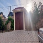 Satılır 3 otaqlı Bağ evi, Goradil, Abşeron rayonu 13