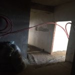 Satılır 3 otaqlı Yeni Tikili, Yeni Yasamal qəs., Yasamal rayonu 8