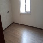 Satılır 3 otaqlı Həyət evi/villa Xırdalan 15