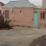 Satılır 2 otaqlı Həyət evi/villa, Masazır, Abşeron rayonu 17