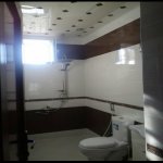Satılır 6 otaqlı Həyət evi/villa, Mehdiabad, Abşeron rayonu 11