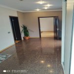 Satılır 6 otaqlı Həyət evi/villa, Badamdar qəs., Səbail rayonu 18