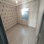 Satılır 3 otaqlı Həyət evi/villa, Masazır, Abşeron rayonu 10