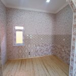 Satılır 2 otaqlı Həyət evi/villa Xırdalan 9