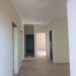 Satılır 4 otaqlı Həyət evi/villa, Avtovağzal metrosu, Biləcəri qəs., Binəqədi rayonu 17