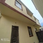 Satılır 4 otaqlı Həyət evi/villa Xırdalan 1