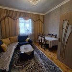 Satılır 3 otaqlı Həyət evi/villa Sumqayıt 1