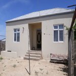 Satılır 2 otaqlı Həyət evi/villa, Hövsan qəs., Suraxanı rayonu 4