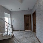 Satılır 4 otaqlı Həyət evi/villa, Binə qəs., Xəzər rayonu 5