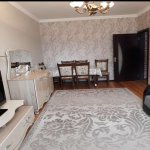 Satılır 3 otaqlı Həyət evi/villa Xırdalan 3