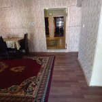 Satılır 4 otaqlı Həyət evi/villa Sumqayıt 1