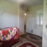 Satılır 4 otaqlı Həyət evi/villa, Xətai rayonu 9