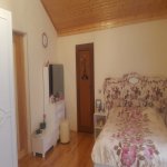 Satılır 5 otaqlı Həyət evi/villa, Mərdəkan, Xəzər rayonu 10