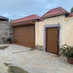 Satılır 1 otaqlı Həyət evi/villa, Buzovna, Xəzər rayonu 16