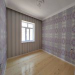 Satılır 3 otaqlı Həyət evi/villa, Saray, Abşeron rayonu 5