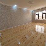 Satılır 6 otaqlı Həyət evi/villa, Avtovağzal metrosu, Biləcəri qəs., Binəqədi rayonu 21