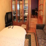 Satılır 3 otaqlı Həyət evi/villa, Zabrat qəs., Sabunçu rayonu 5