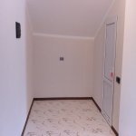 Satılır 5 otaqlı Həyət evi/villa, Saray, Abşeron rayonu 7