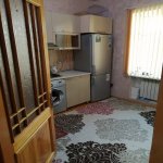 Satılır 3 otaqlı Həyət evi/villa, Binə qəs., Xəzər rayonu 2