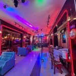 Kirayə (aylıq) Obyekt, Neftçilər metrosu, A.S.Puşkin parkı, Nizami rayonu 1