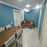 Kirayə (aylıq) 3 otaqlı Həyət evi/villa, Nəriman Nərimanov metrosu, Montin qəs., Nərimanov rayonu 2