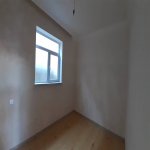 Satılır 3 otaqlı Həyət evi/villa, Masazır, Abşeron rayonu 5