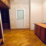 Продажа 3 комнат Новостройка, м. Нариман Нариманов метро, Наримановский р-н район 16