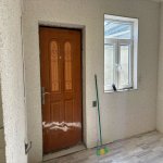 Satılır 2 otaqlı Həyət evi/villa, Binəqədi qəs., Binəqədi rayonu 3