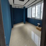 Kirayə (aylıq) 4 otaqlı Ofis, Nərimanov rayonu 1