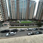 Satılır 2 otaqlı Yeni Tikili, 28 May metrosu, Nəsimi rayonu 22