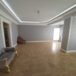 Продажа 4 комнат Новостройка, м. Хетаи метро, Хетаи район 34