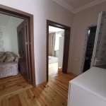 Satılır 3 otaqlı Həyət evi/villa Xırdalan 5