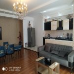 Продажа 3 комнат Новостройка, м. Хетаи метро, Хетаи район 3