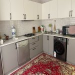 Satılır 4 otaqlı Həyət evi/villa, Koroğlu metrosu, Sabunçu rayonu 7